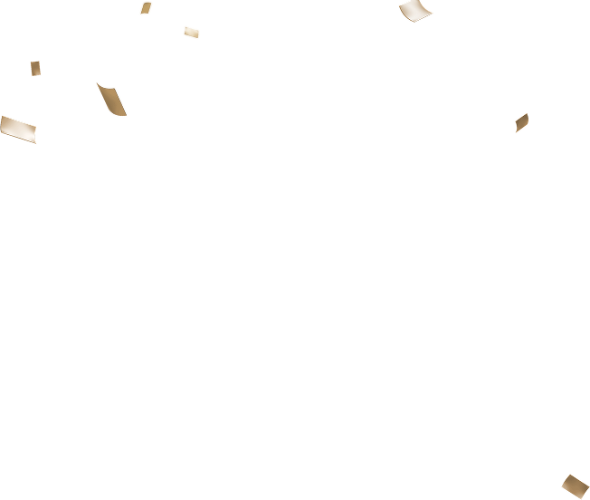 reward particle