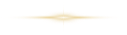 benefit light effect