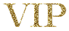 vip text