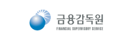 금융감독원